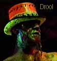Drew