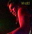 Mudd