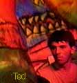 Ted